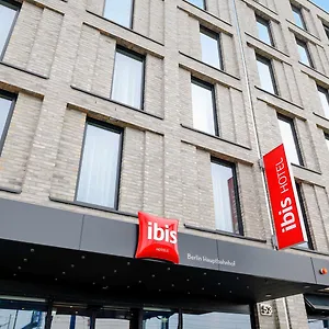 https://ibis-berlin-hauptbahnhof.find-berlin-hotels.com