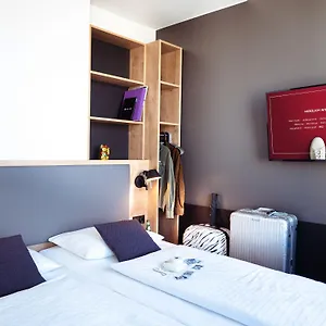 https://aletto-kudamm-hotel-hostel.find-berlin-hotels.com