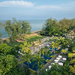 https://anantara-mai-khao-phuket-villas-mai-khao-beach.khao-lakhotels.com