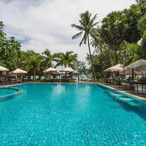 Anda Lanta Resort Ko Lanta