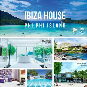 https://ibiza-house.hotelskophiphi.com